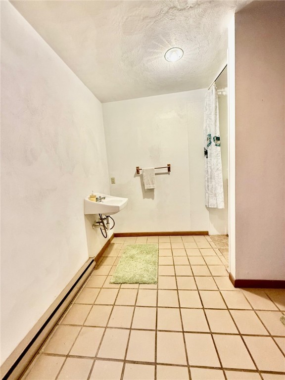 52 Spring Run Road, Dryden, New York image 38