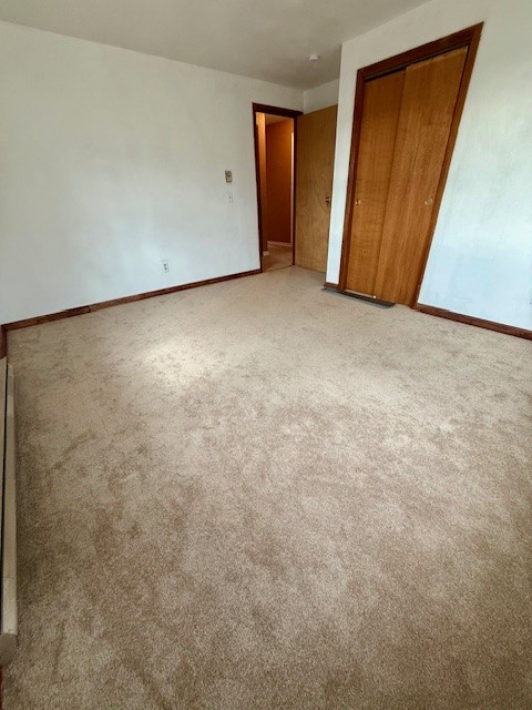52 Spring Run Road, Dryden, New York image 25