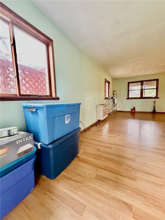 52 Spring Run Road, Dryden, New York image 32