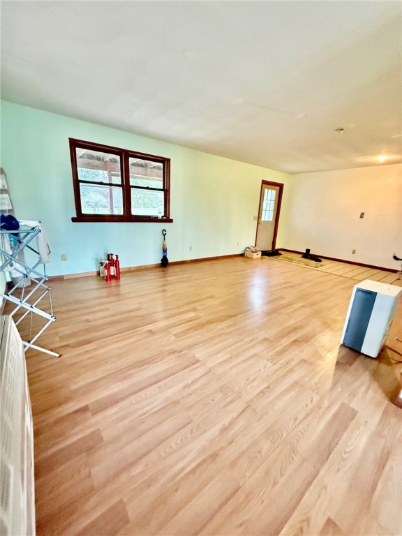 52 Spring Run Road, Dryden, New York image 29