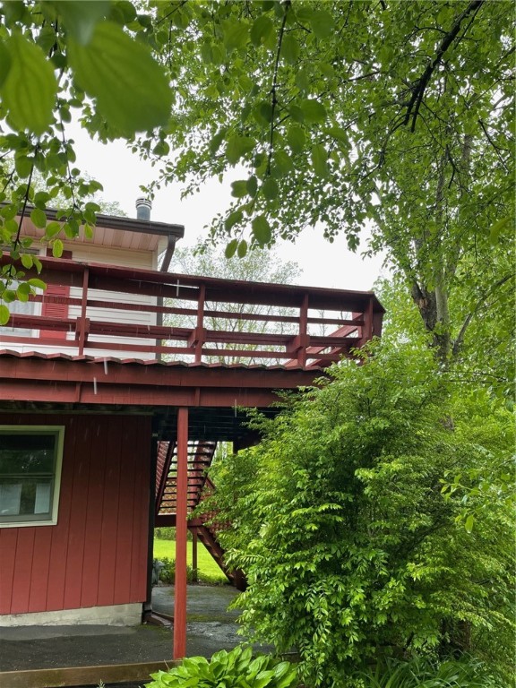 52 Spring Run Road, Dryden, New York image 6