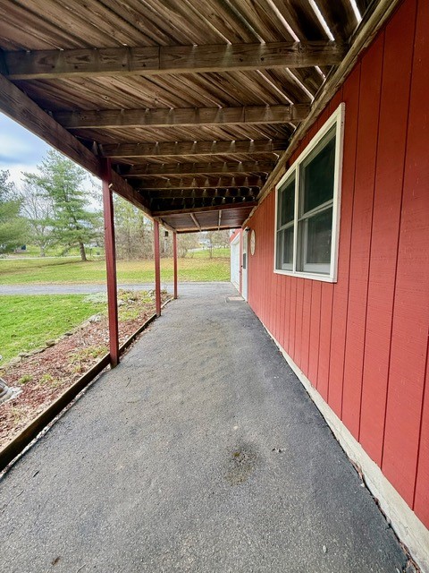 52 Spring Run Road, Dryden, New York image 48