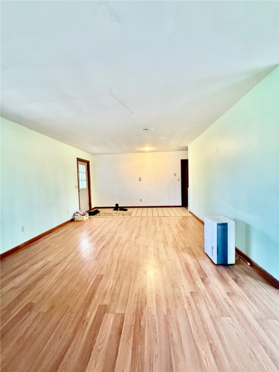 52 Spring Run Road, Dryden, New York image 33
