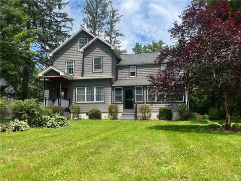 202 Roat Street Ithaca NY 14850