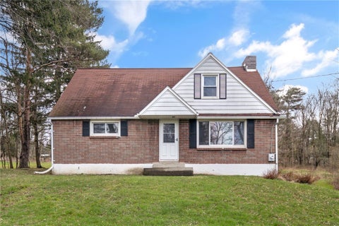 Photo for 509 Warren Road
