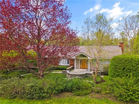 110 Highgate Place, Ithaca, NY 14850 - MLS#: R1536771