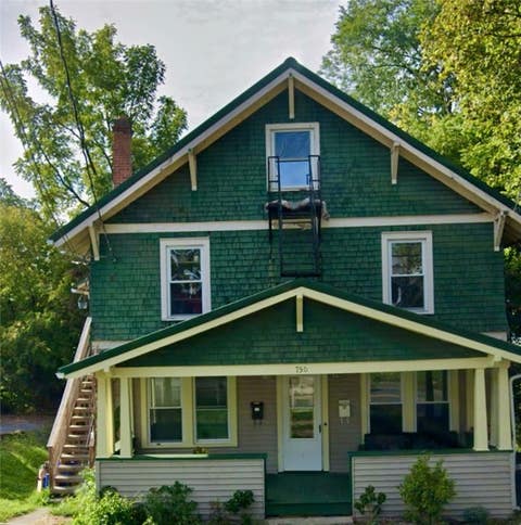 Photo for 750 S Aurora