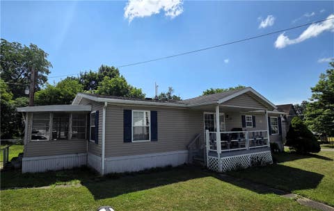 Photo for 14 Garfield Street