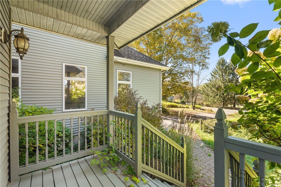 1879 Ellis Hollow Road