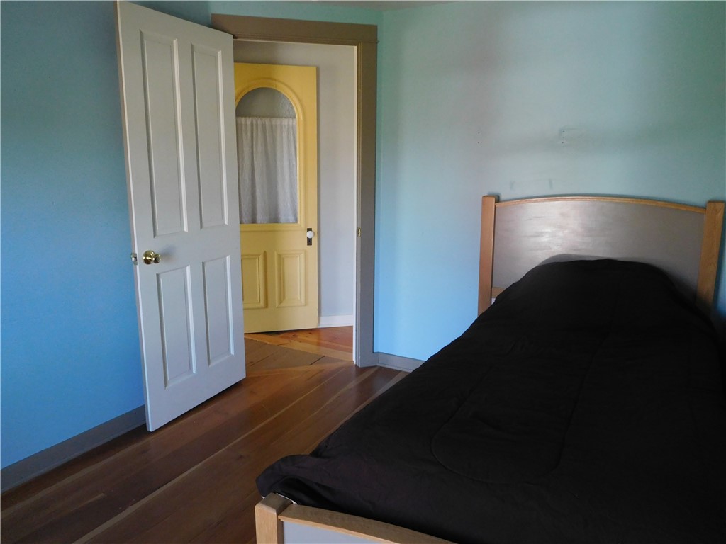 4171 Newtown Road, Hector, New York image 22
