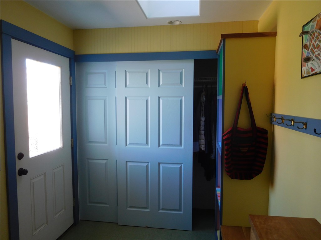 4171 Newtown Road, Hector, New York image 48