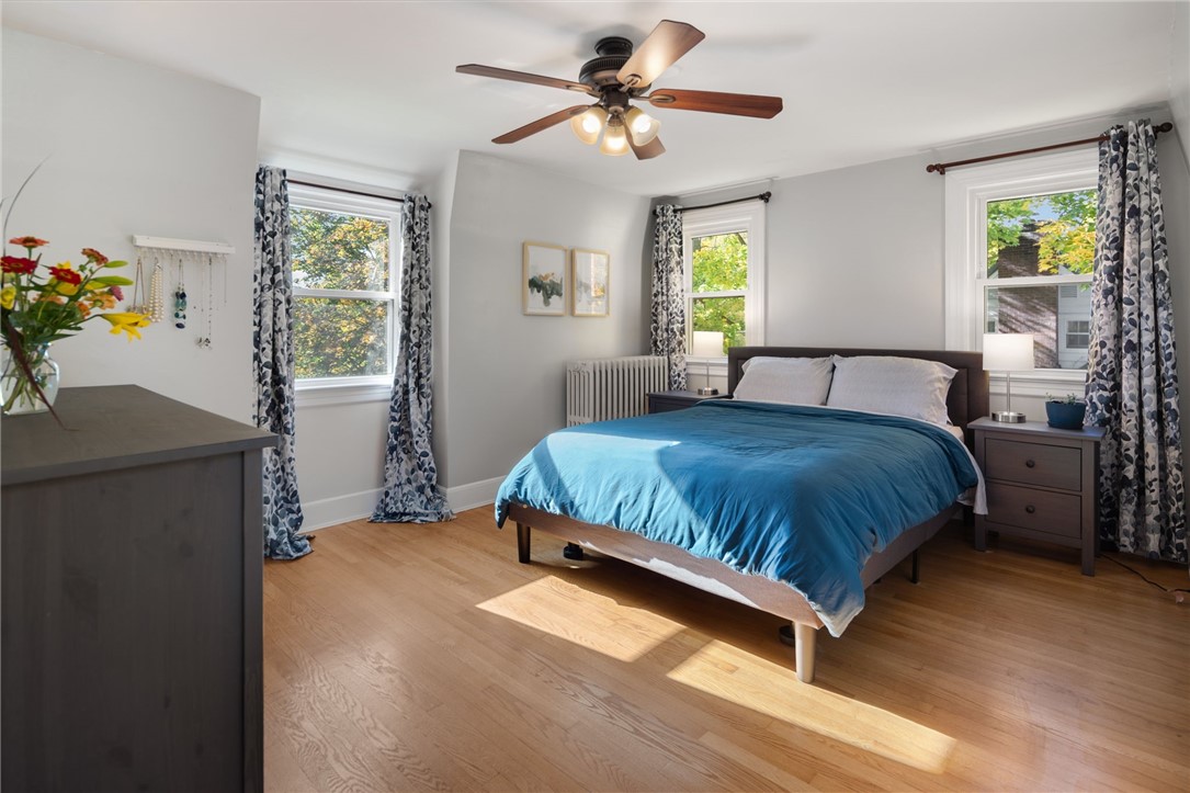 1356 Slaterville Road, Ithaca, New York image 24