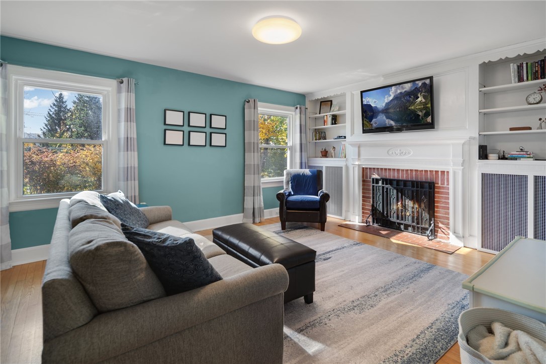 1356 Slaterville Road, Ithaca, New York image 6