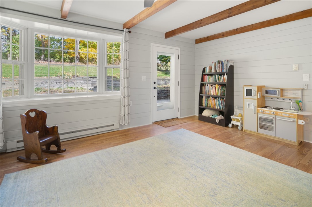 1356 Slaterville Road, Ithaca, New York image 10