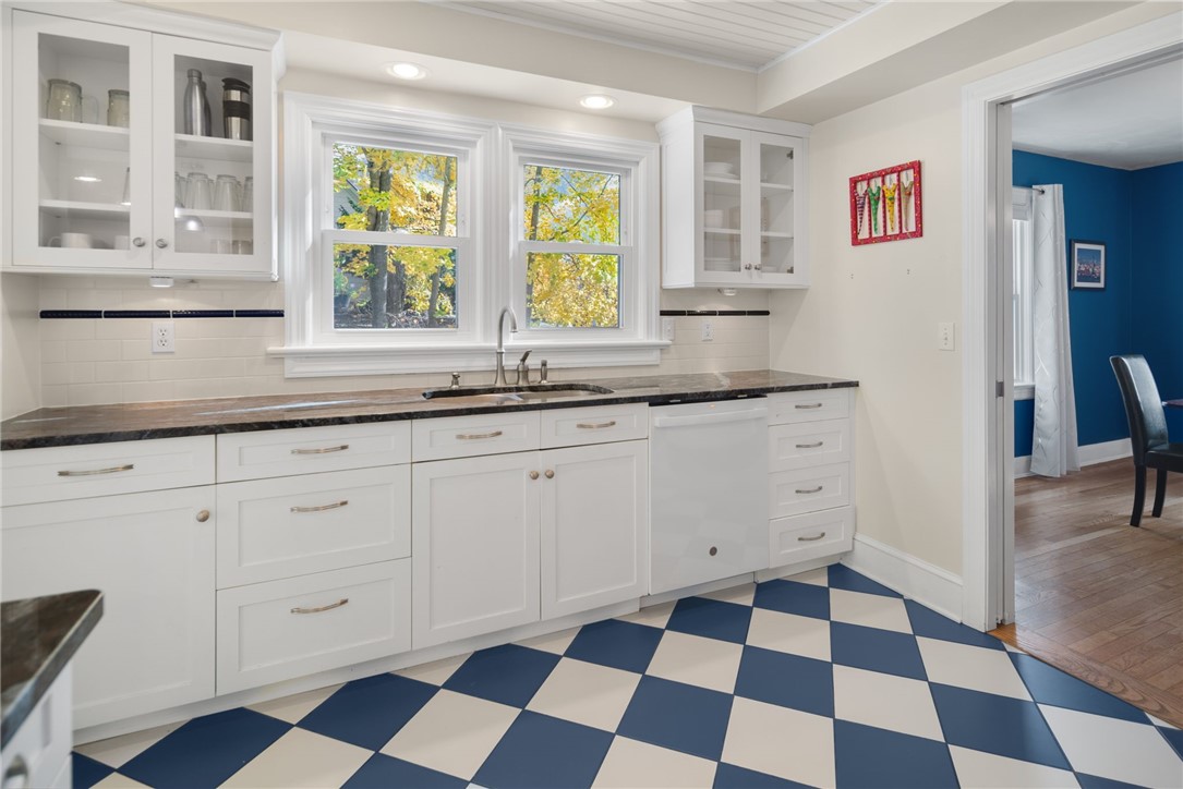 1356 Slaterville Road, Ithaca, New York image 19