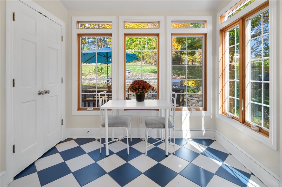 1356 Slaterville Road, Ithaca, New York image 15