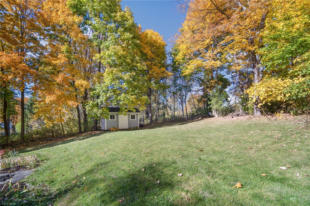 1356 Slaterville Road, Ithaca, New York image 35