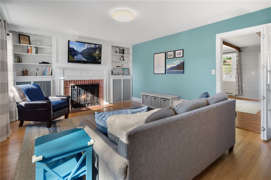 1356 Slaterville Road, Ithaca, New York image 5