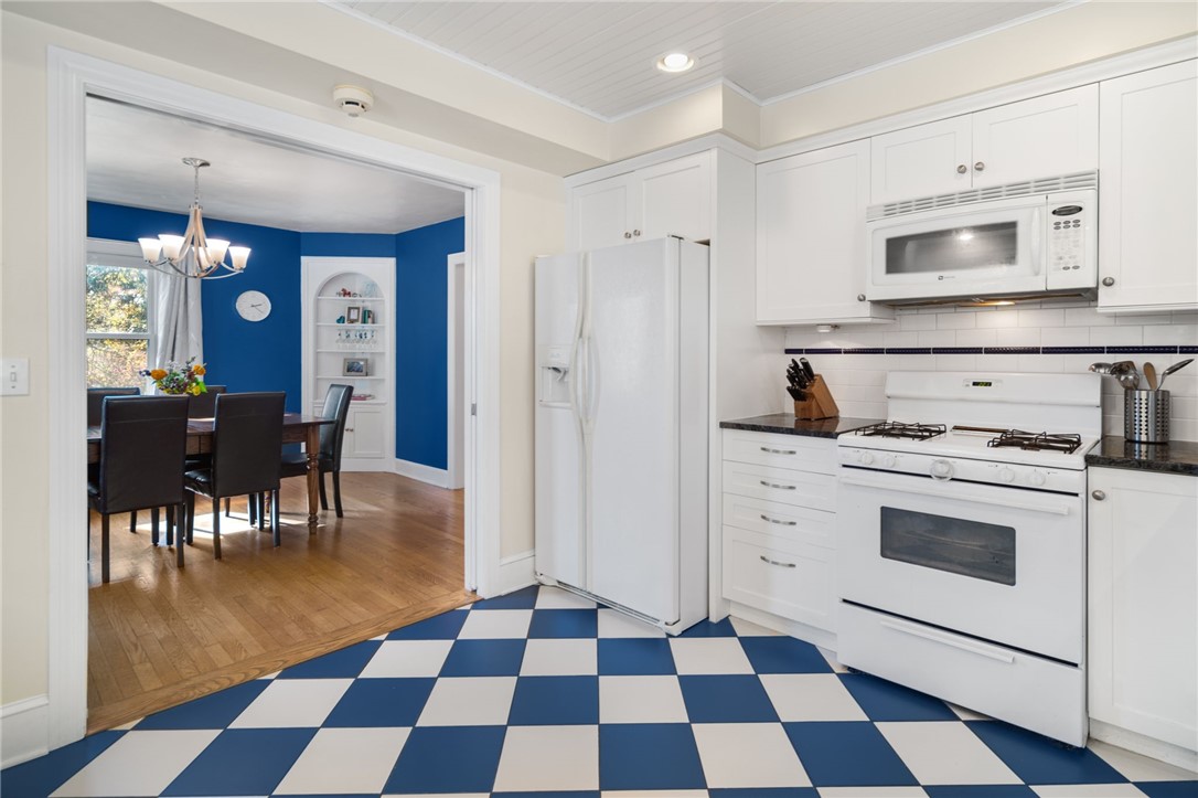 1356 Slaterville Road, Ithaca, New York image 21