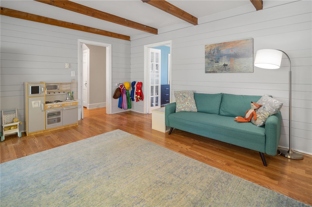 1356 Slaterville Road, Ithaca, New York image 9