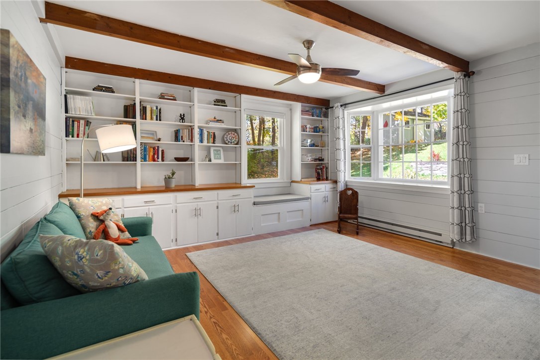 1356 Slaterville Road, Ithaca, New York image 7
