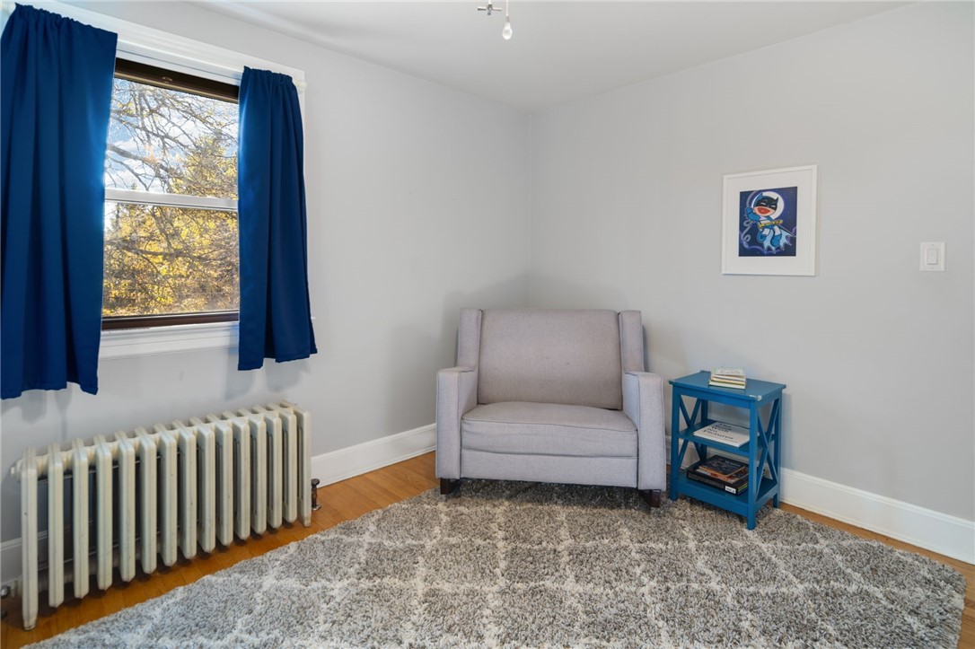 1356 Slaterville Road, Ithaca, New York image 29