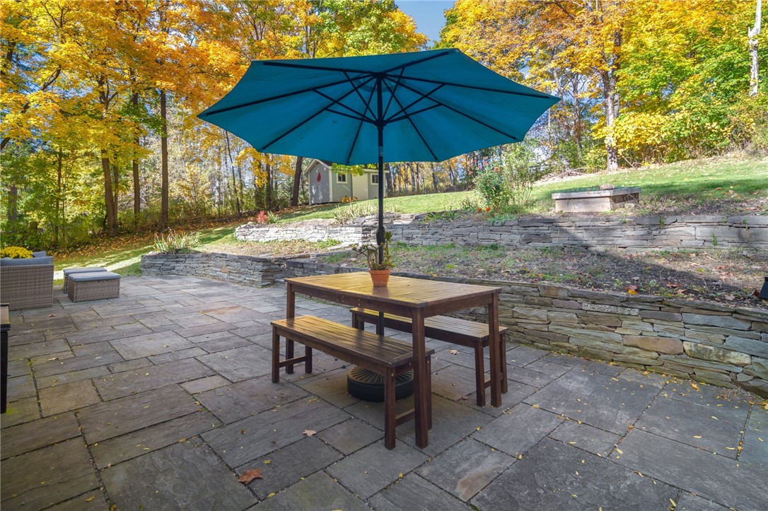 1356 Slaterville Road, Ithaca, New York image 12