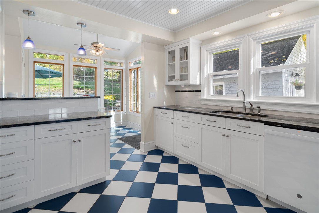 1356 Slaterville Road, Ithaca, New York image 18