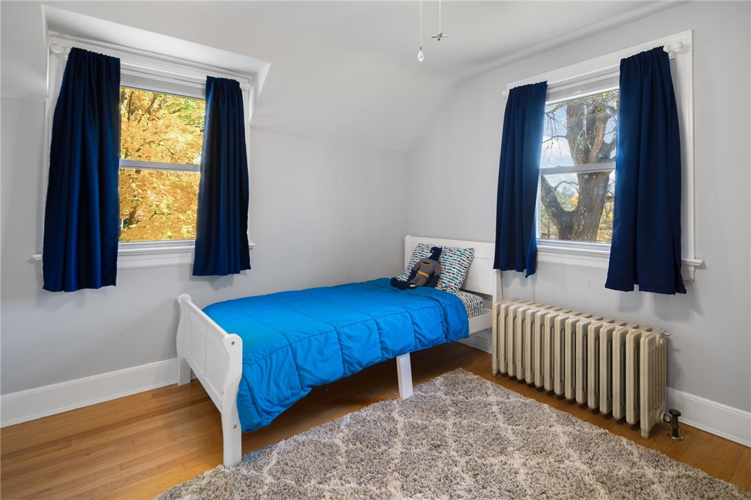 1356 Slaterville Road, Ithaca, New York image 28