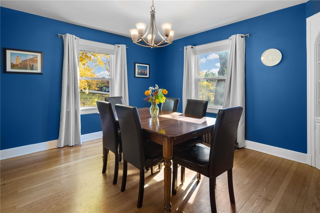 1356 Slaterville Road, Ithaca, New York image 23