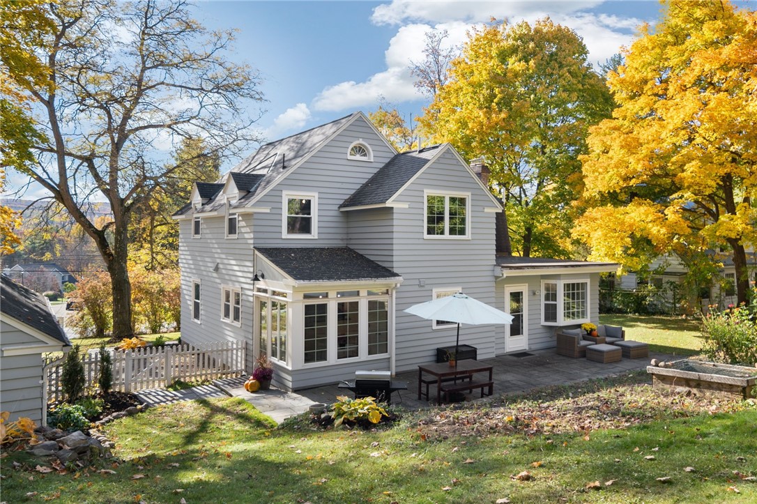 1356 Slaterville Road, Ithaca, New York image 32