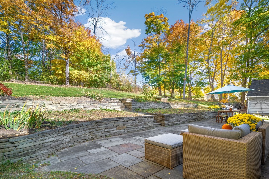 1356 Slaterville Road, Ithaca, New York image 11