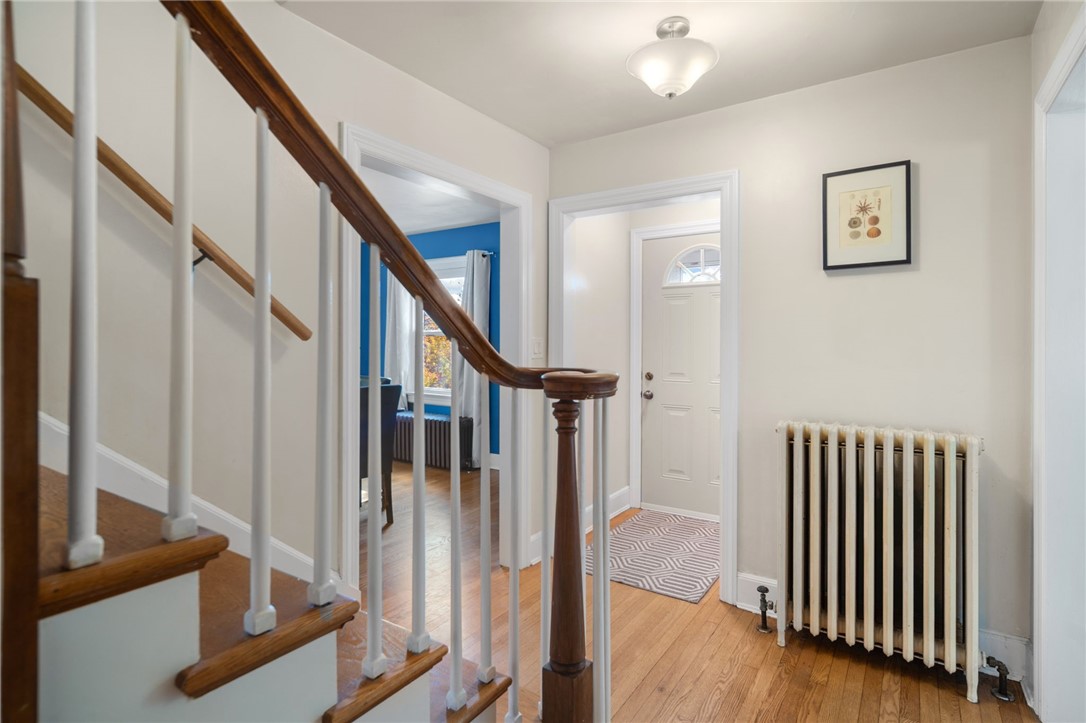 1356 Slaterville Road, Ithaca, New York image 2