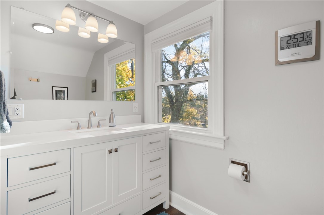1356 Slaterville Road, Ithaca, New York image 26