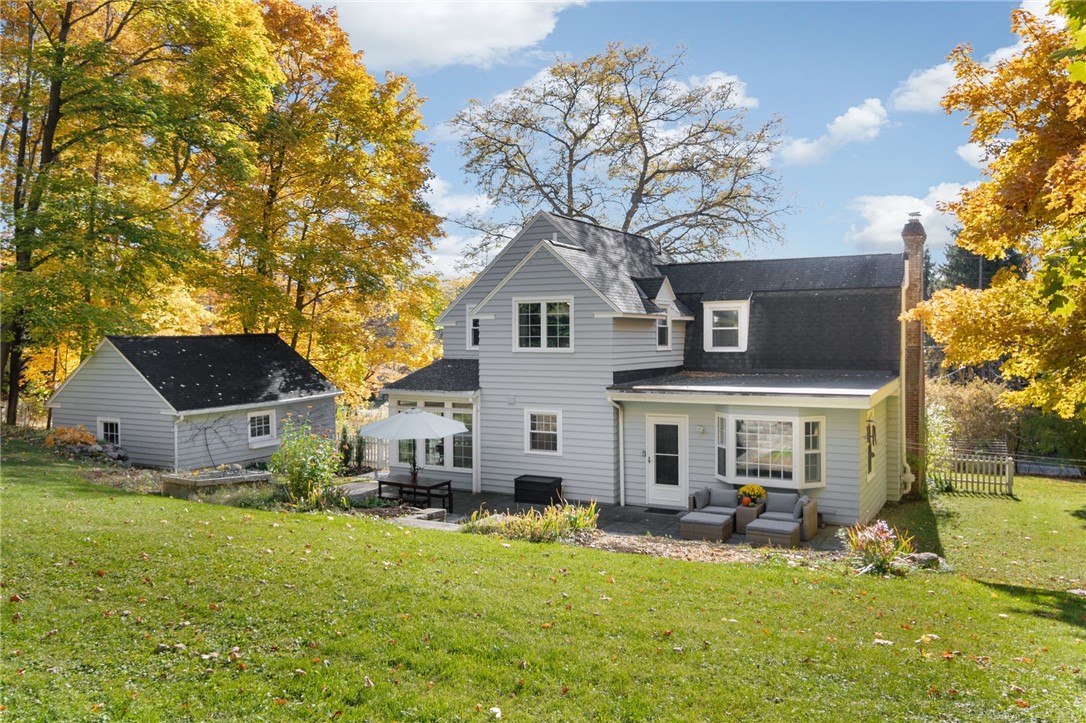 1356 Slaterville Road, Ithaca, New York image 33