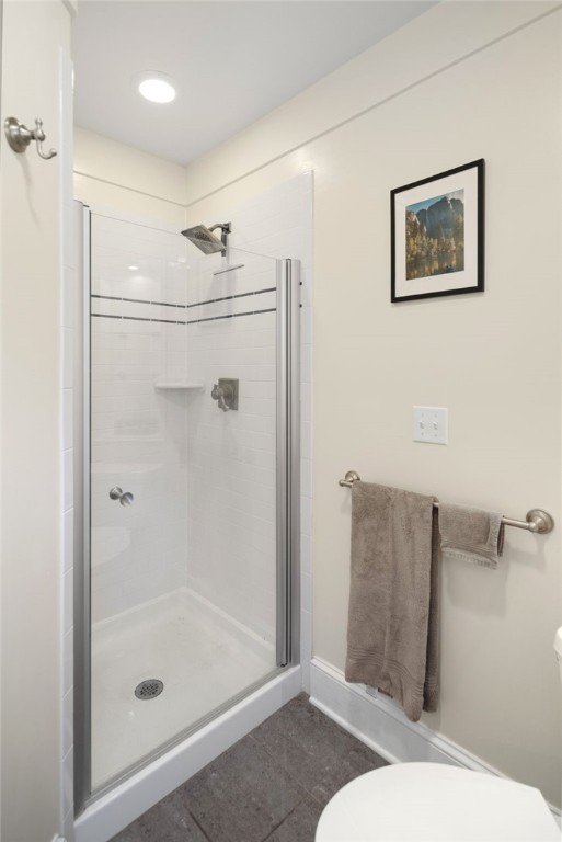 1356 Slaterville Road, Ithaca, New York image 14
