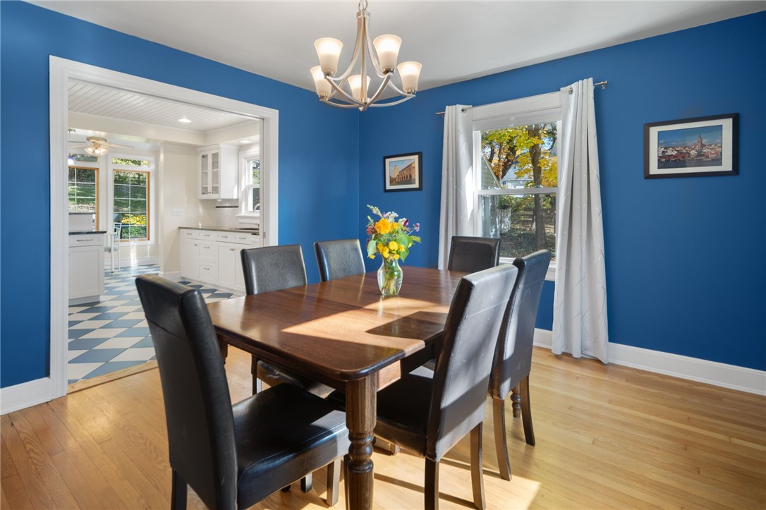 1356 Slaterville Road, Ithaca, New York image 22