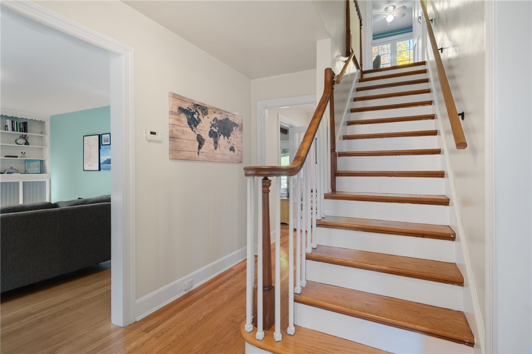 1356 Slaterville Road, Ithaca, New York image 3