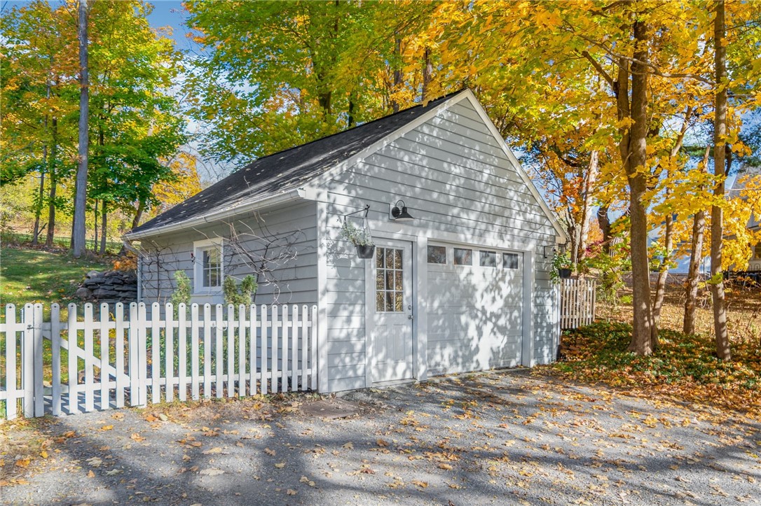 1356 Slaterville Road, Ithaca, New York image 34