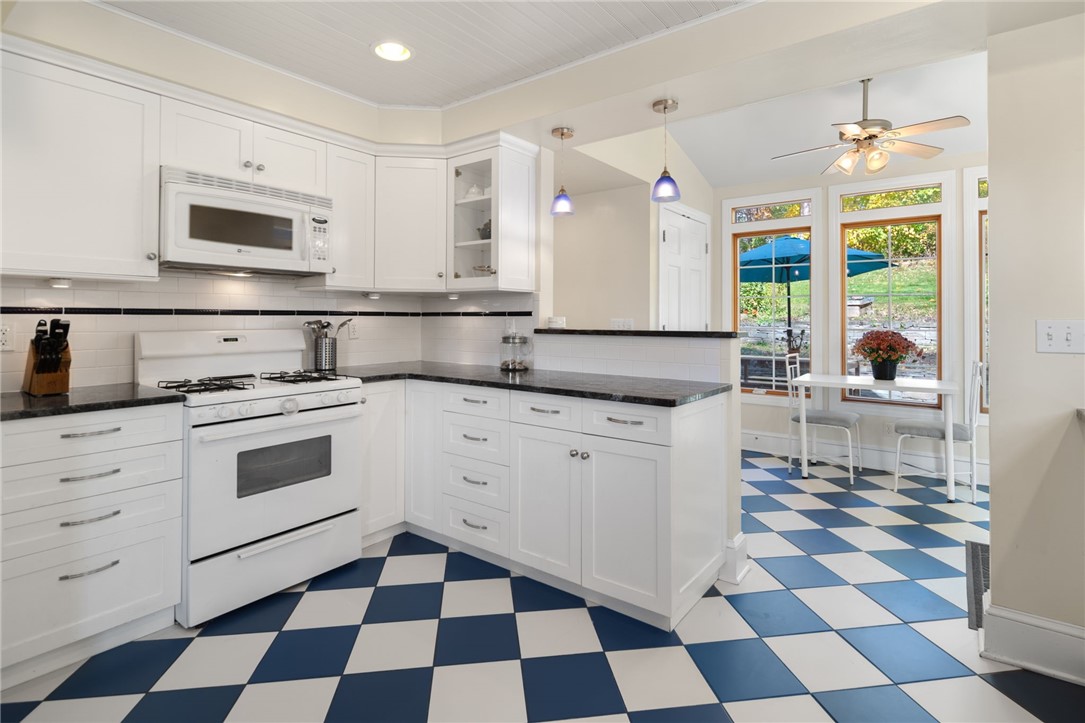 1356 Slaterville Road, Ithaca, New York image 20