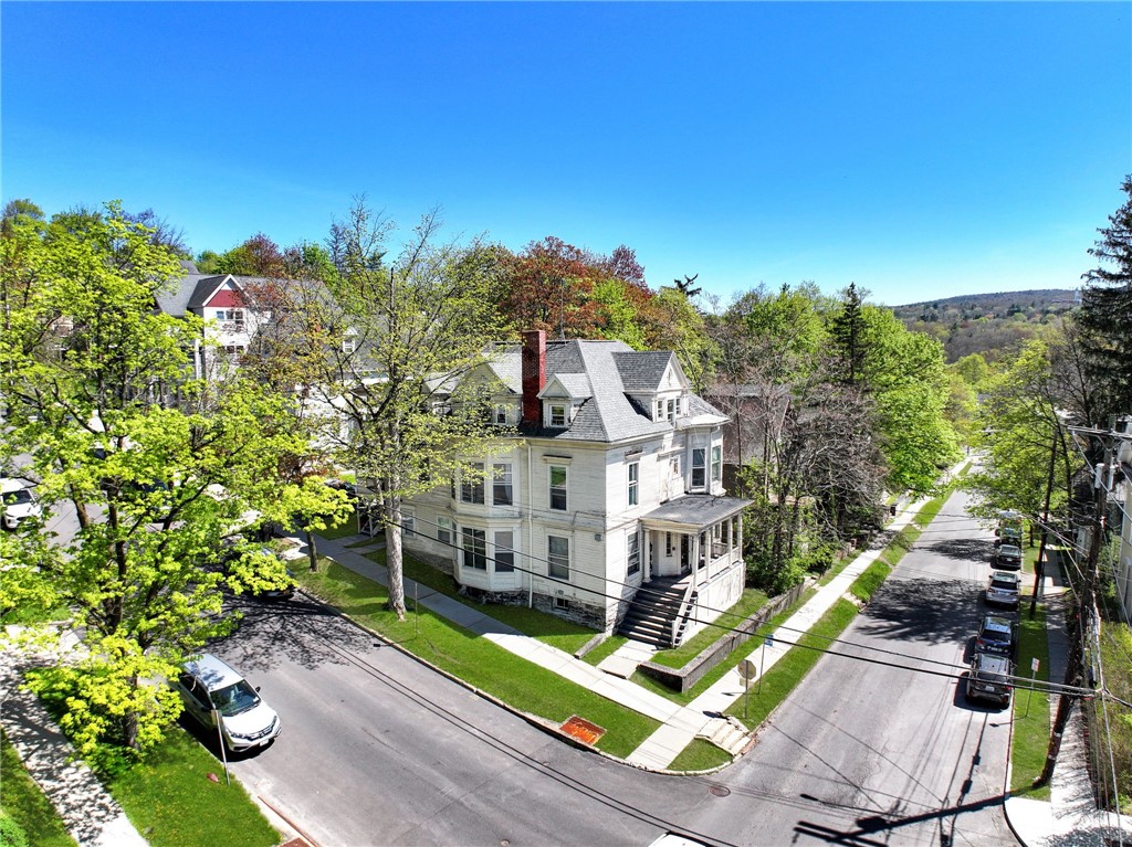 119 Stewart Avenue