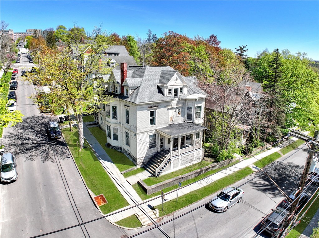 119 Stewart Avenue