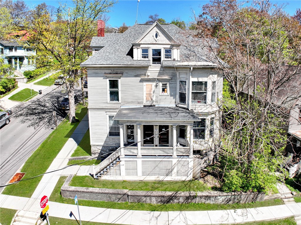 119 Stewart Avenue
