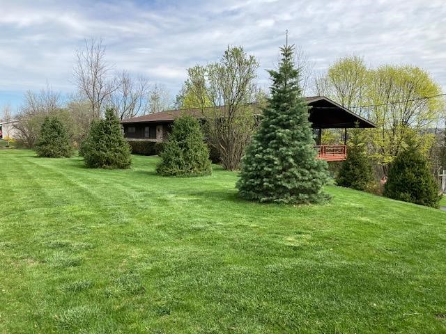 215 Fallview Ter, Ithaca, New York image 33