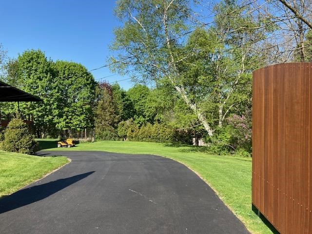 215 Fallview Ter, Ithaca, New York image 32