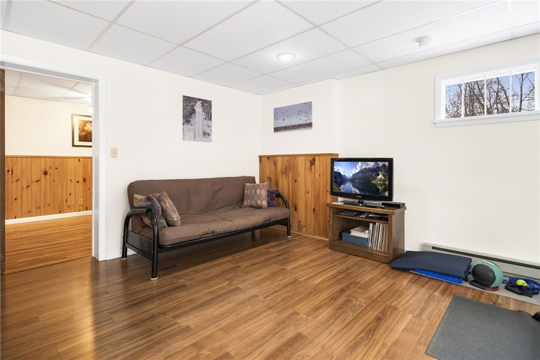 215 Fallview Ter, Ithaca, New York image 21