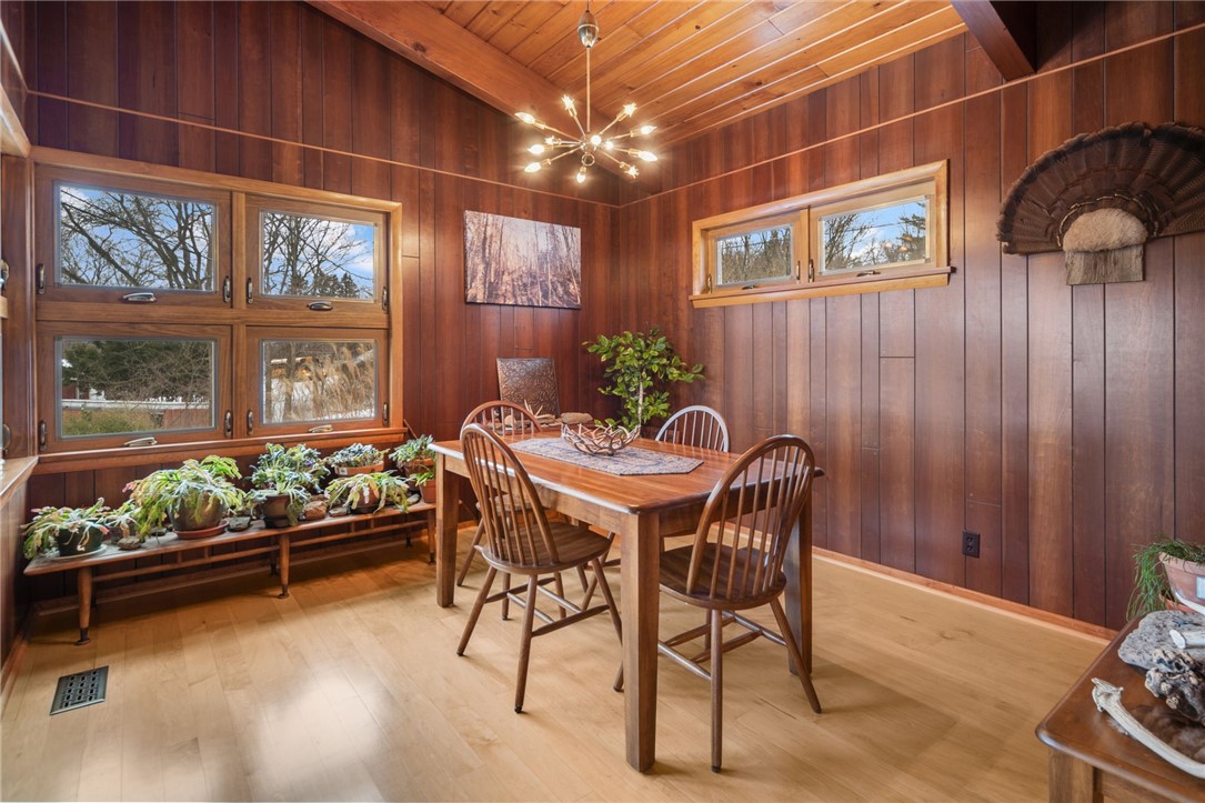 215 Fallview Ter, Ithaca, New York image 10