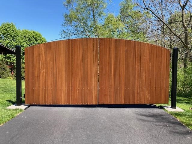 215 Fallview Ter, Ithaca, New York image 31