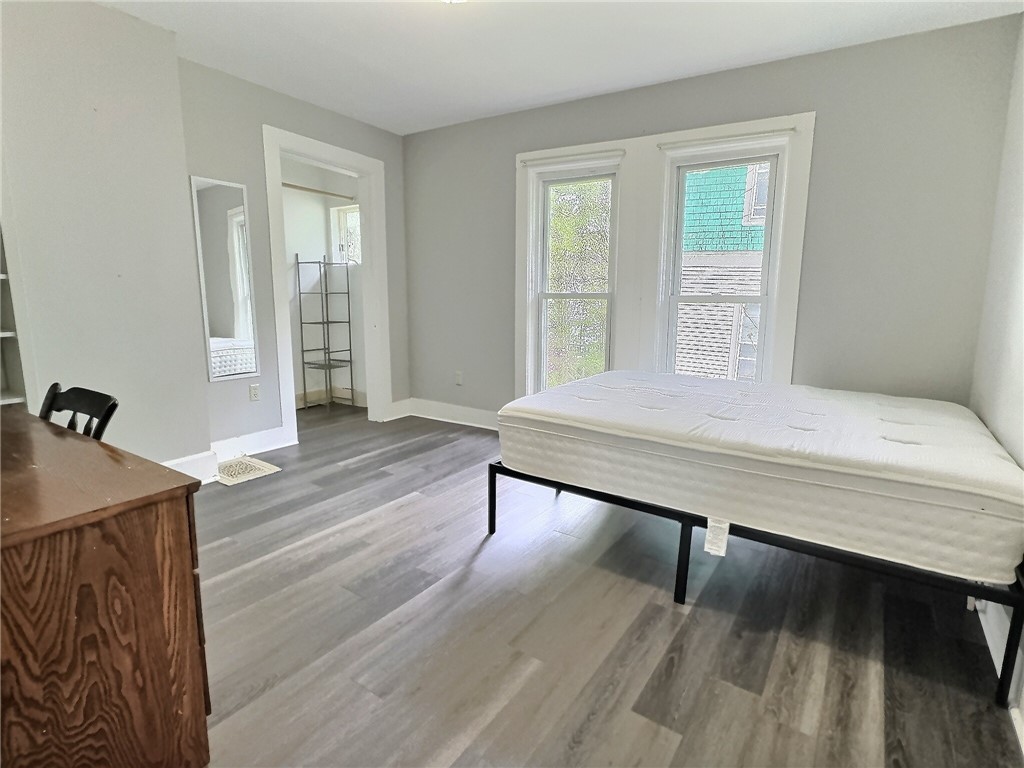 116 Schuyler Place, Ithaca, New York image 12