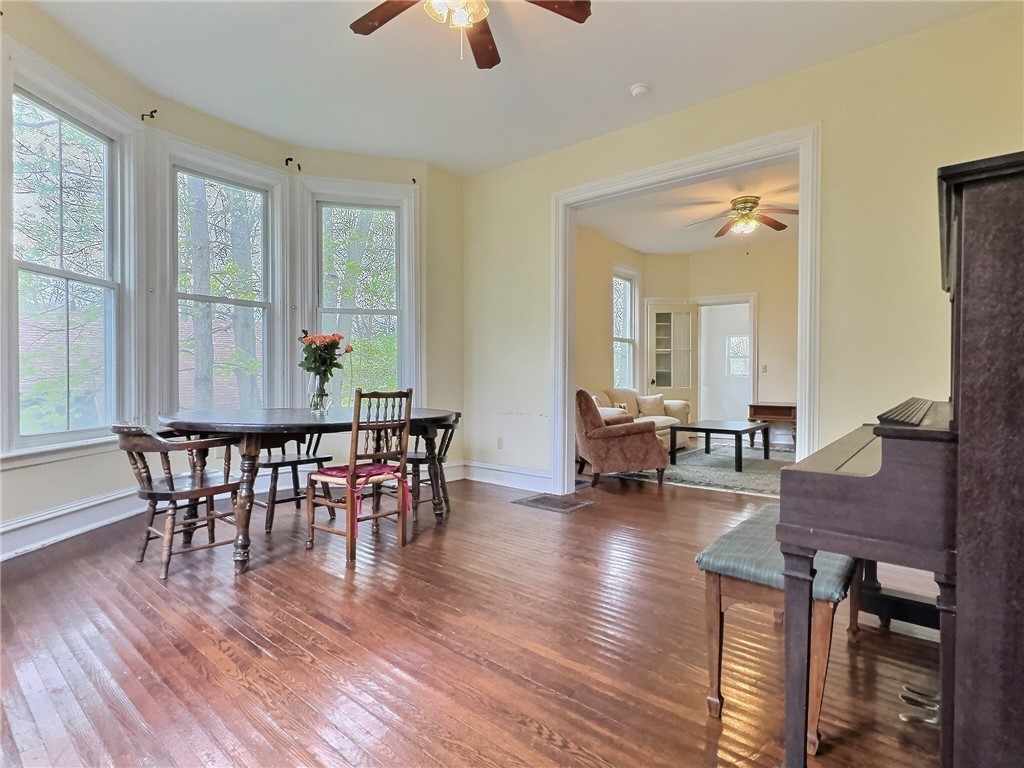 116 Schuyler Place, Ithaca, New York image 15